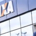 CAIXA: Confirmado HOJE (16/01) lista dos CPF\'s premiados com saque de até R$ 6 mil