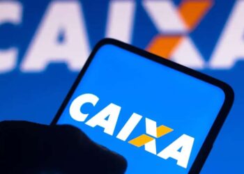 PIX INESPERADO de R$ 6 MIL da CAIXA: veja se seu CPF está autorizado a realizar o saque ainda hoje (20/01)!