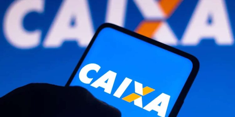PIX INESPERADO de R$ 6 MIL da CAIXA: veja se seu CPF está autorizado a realizar o saque ainda hoje (20/01)!