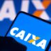 PIX INESPERADO de R$ 6 MIL da CAIXA: veja se seu CPF está autorizado a realizar o saque ainda hoje (20/01)!