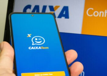 Aumentos e Benefícios Alcançam 1 Milhão de Pessoas em Janeiro, Anunciados pelo Caixa Tem!