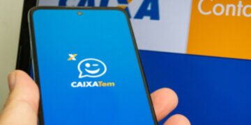 Aumentos e Benefícios Alcançam 1 Milhão de Pessoas em Janeiro, Anunciados pelo Caixa Tem!