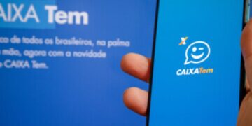 Caixa Tem: Pagamentos Inesperados de até R$5 mil e Atualização nas Datas do Bolsa Família!