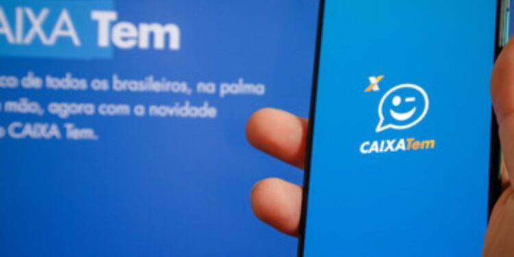 Caixa Tem: Pagamentos Inesperados de até R$5 mil e Atualização nas Datas do Bolsa Família!