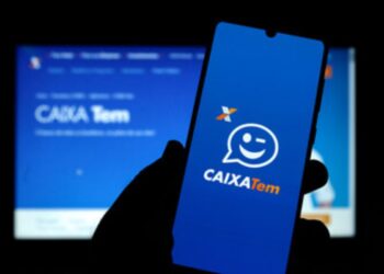 Novidades no Caixa Tem: Novo PIX e Benefícios Extras para o Bolsa Família