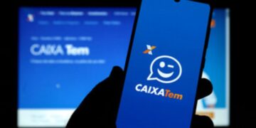 Novidades no Caixa Tem: Novo PIX e Benefícios Extras para o Bolsa Família