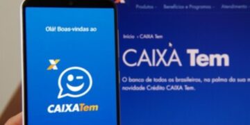 Cartão de Crédito Exclusivo Caixa Tem: Como Solicitar o Seu!