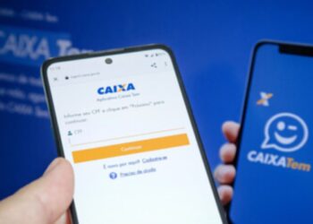 Antecipação de Pagamento do Bolsa Família e Atualizações no Novo FIES pelo Caixa Tem