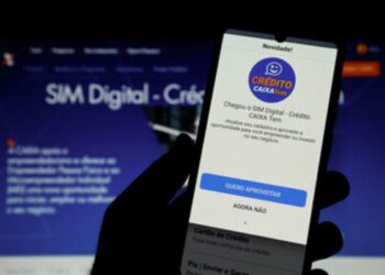 Caixa Tem: Serviços Inovadores e Calendário de Pagamentos Agendados