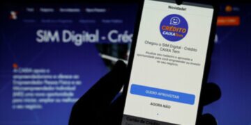 Caixa Tem: Serviços Inovadores e Calendário de Pagamentos Agendados