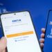 Antecipação de Pagamento do Bolsa Família e Atualizações no Novo FIES pelo Caixa Tem