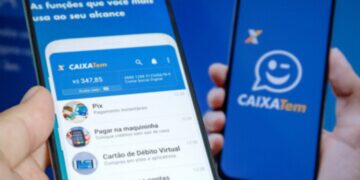 Caixa Tem em 2024: Mais Benefícios e Empréstimos!