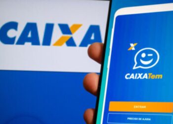Caixa Tem inova: Saque turbinado agora disponível até R$6.000!
