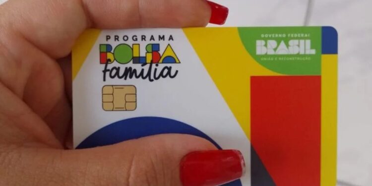 GRANDE VITÓRIA anunciada hoje (26/01): PIX de R$ 5 mil + PIX de 1.412 + pagamento de R$ 10.800 do Bolsa Família; veja quem recebe