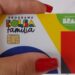 GRANDE VITÓRIA anunciada hoje (26/01): PIX de R$ 5 mil + PIX de 1.412 + pagamento de R$ 10.800 do Bolsa Família; veja quem recebe