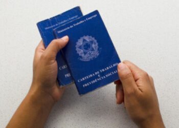 Valor da Hora Extra aos Domingos Muda com Decisão do Governo: Entenda a Mudança