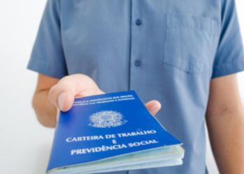 Tabela Atualizada de Contribuição ao INSS: Principais Alterações e Novidades!