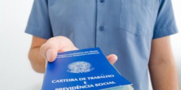 Tabela Atualizada de Contribuição ao INSS: Principais Alterações e Novidades!