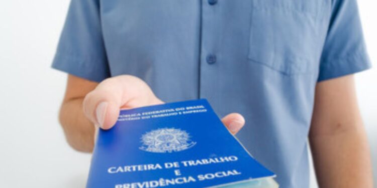 Tabela Atualizada de Contribuição ao INSS: Principais Alterações e Novidades!
