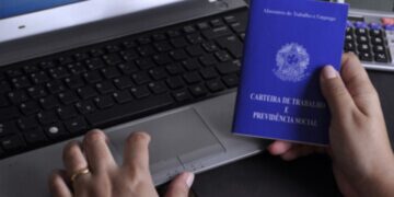 Tabela de Valores Atualizada: Saiba Como Requerer o Seguro-Desemprego