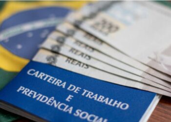 Novo Salário Mínimo Altera Pagamentos de Aposentados do INSS em Janeiro