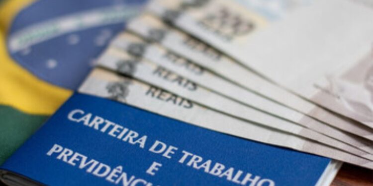 Novo Salário Mínimo Altera Pagamentos de Aposentados do INSS em Janeiro