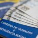 Novo Salário Mínimo Altera Pagamentos de Aposentados do INSS em Janeiro