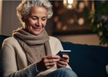 Carteira do Idoso Atualizada: Passagens Gratuitas Garantidas! Saiba como Emitir a Sua