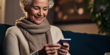 Carteira do Idoso Atualizada: Passagens Gratuitas Garantidas! Saiba como Emitir a Sua