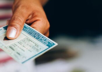 Inscrições Abertas para CNH Social: Conheça os Critérios para Obter sua Habilitação Gratuita