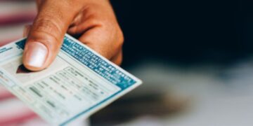 Inscrições Abertas para CNH Social: Conheça os Critérios para Obter sua Habilitação Gratuita