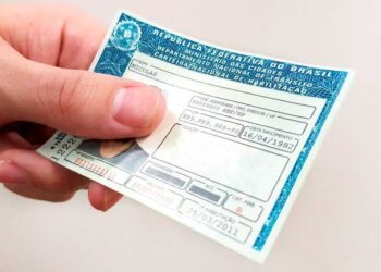 Documento de habilitação GRATUITO para milhares de brasileiros; saiba o que fazer para participar da CNH Social