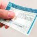 Documento de habilitação GRATUITO para milhares de brasileiros; saiba o que fazer para participar da CNH Social