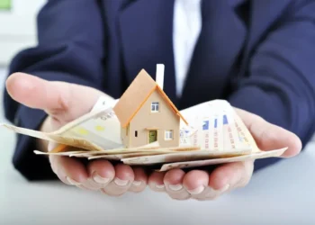 Veja como utilizar o FGTS para amortizar financiamento!