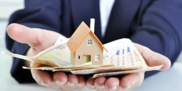 Veja como utilizar o FGTS para amortizar financiamento!