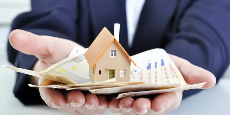 Veja como utilizar o FGTS para amortizar financiamento!