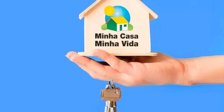 Cadastro Minha Casa Minha Vida 2024 para beneficiários do Bolsa Família e BPC; saiba mais