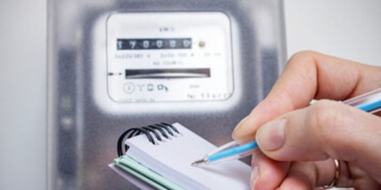 Alerta Vermelho: Aumento na Conta de Luz Preocupa Brasileiros!