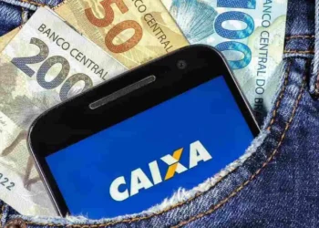 CAIXA TEM bloqueia PIX de R$ 900 HOJE (31/01); consulte a data de retorno dos pagamentos