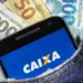 CAIXA TEM bloqueia PIX de R$ 900 HOJE (31/01); consulte a data de retorno dos pagamentos