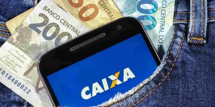 CAIXA vai liberar PAGAMENTO DUPLO em FEVEREIRO para estes brasileiros; veja se seu CPF foi contemplado