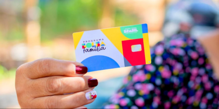 Calendário do Bolsa Família de FEVEREIRO vai ser antecipado para dia 01/02?