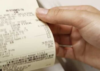 Você pode ter diversos BENEFÍCIOS ao colocar o CPF na nota; veja