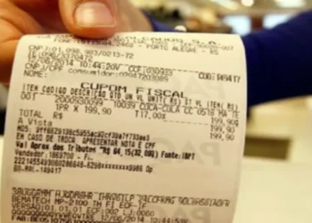 Brasileiros que colocaram CPF NA NOTA estão em festa HOJE (22/01) ao descobrirem crédito na conta; veja qual valor e como resgatar