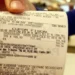 Brasileiros que colocaram CPF NA NOTA estão em festa HOJE (22/01) ao descobrirem crédito na conta; veja qual valor e como resgatar