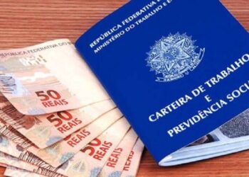 Abono Salarial e Pis são a mesma coisa? Entenda aqui e confira os calendários