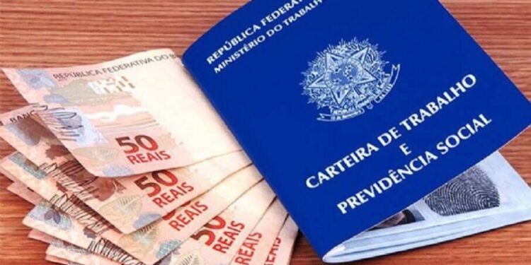 Abono Salarial e Pis são a mesma coisa? Entenda aqui e confira os calendários