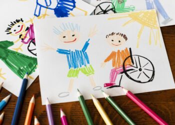 BPC na Escola: Entenda como funciona o programa e os requisitos