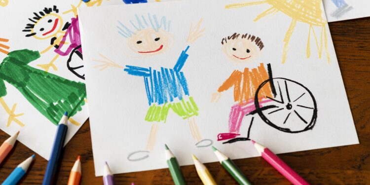 BPC na Escola: Entenda como funciona o programa e os requisitos