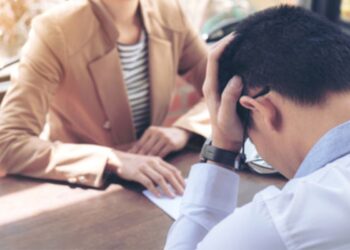 Demissão por Justa Causa: Motivos e Consequências para o Trabalhador